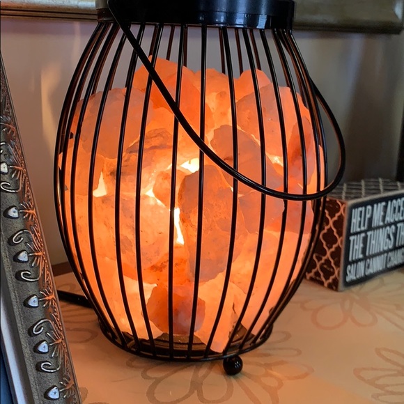 Meet your Posher, Lisa - Picture 1 of 1